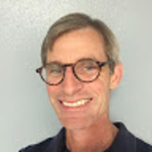 Meet your Posher, Thx-1138